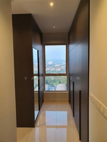 Kondominium untuk Dijual di Emerald Hill - Vanny Lum - View - PropertyGuru.com.my