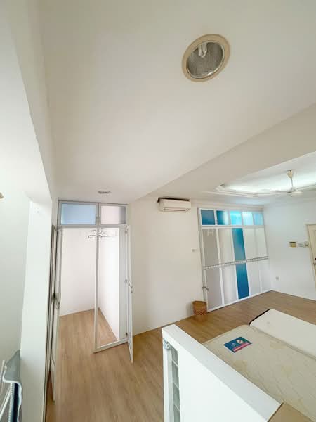 Rumah Teres 2 Tingkat untuk Disewa di Permas Jaya (Johor) - Stella Chia - Interior - PropertyGuru.com.my