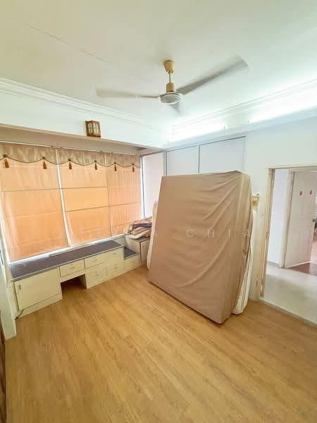 Rumah Teres 2 Tingkat untuk Disewa di Permas Jaya (Johor) - Stella Chia - Interior - PropertyGuru.com.my