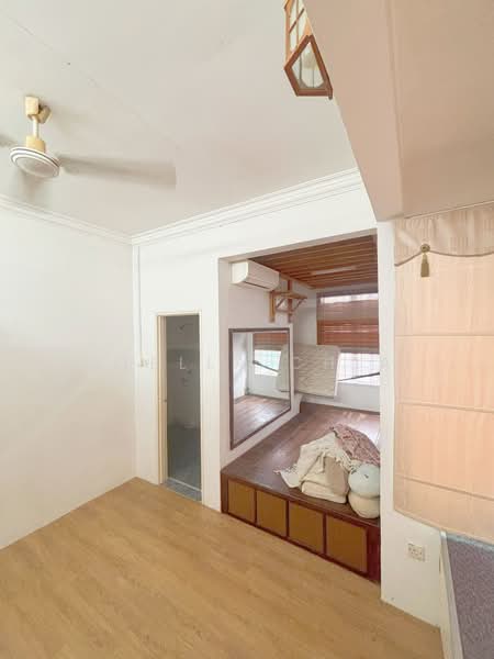 Rumah Teres 2 Tingkat untuk Disewa di Permas Jaya (Johor) - Stella Chia - Interior - PropertyGuru.com.my
