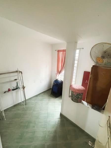 Rumah Teres 2 Tingkat untuk Disewa di Permas Jaya (Johor) - Stella Chia - Interior - PropertyGuru.com.my