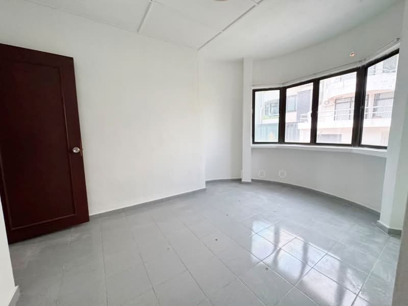 3-storey Terraced House for Sale in Batu Ferringhi (Penang) - Jordan Foo - Interior - PropertyGuru.com.my
