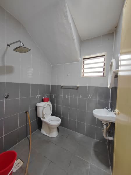 Rumah Banglo untuk Dijual di Port Dickson (Negeri Sembilan) - Wei Liew - PropertyGuru.com.my
