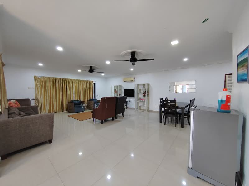 Rumah Banglo untuk Dijual di Port Dickson (Negeri Sembilan) - Wei Liew - PropertyGuru.com.my