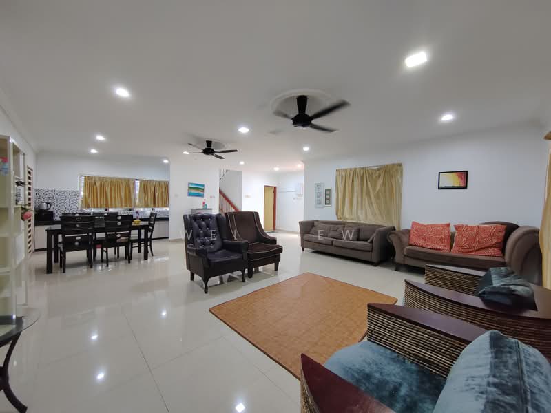 Rumah Banglo untuk Dijual di Port Dickson (Negeri Sembilan) - Wei Liew - PropertyGuru.com.my