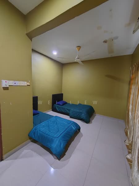 Rumah Banglo untuk Dijual di Port Dickson (Negeri Sembilan) - Wei Liew - PropertyGuru.com.my