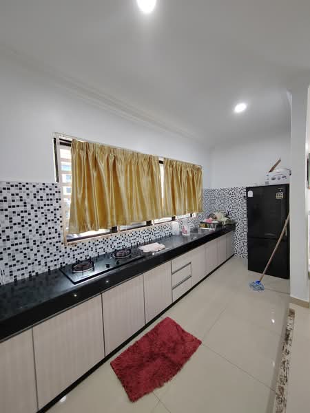 Rumah Banglo untuk Dijual di Port Dickson (Negeri Sembilan) - Wei Liew - PropertyGuru.com.my