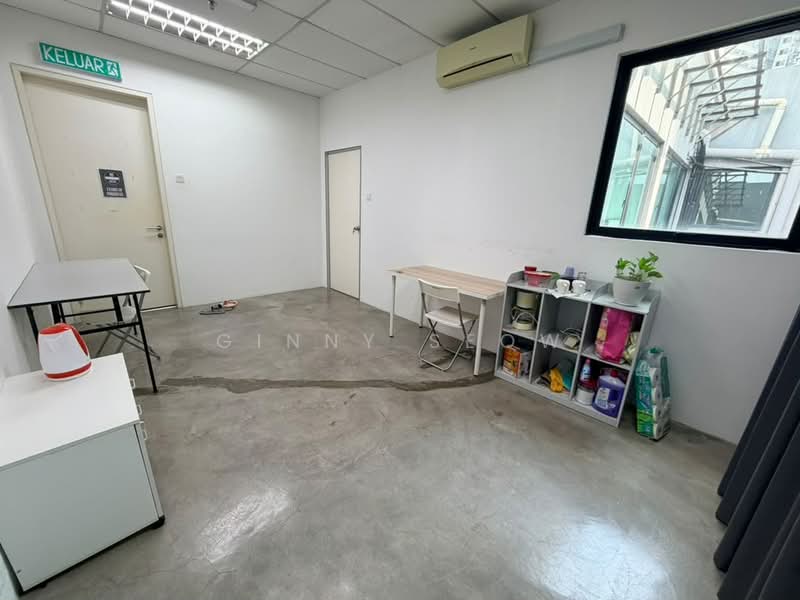 Shop / Office for Rent in Puchong (Selangor) - Ginny Seow - Interior - PropertyGuru.com.my