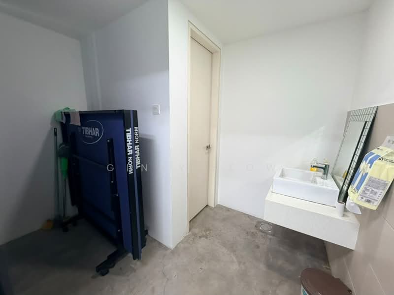 Shop / Office for Rent in Puchong (Selangor) - Ginny Seow - Bathroom - PropertyGuru.com.my