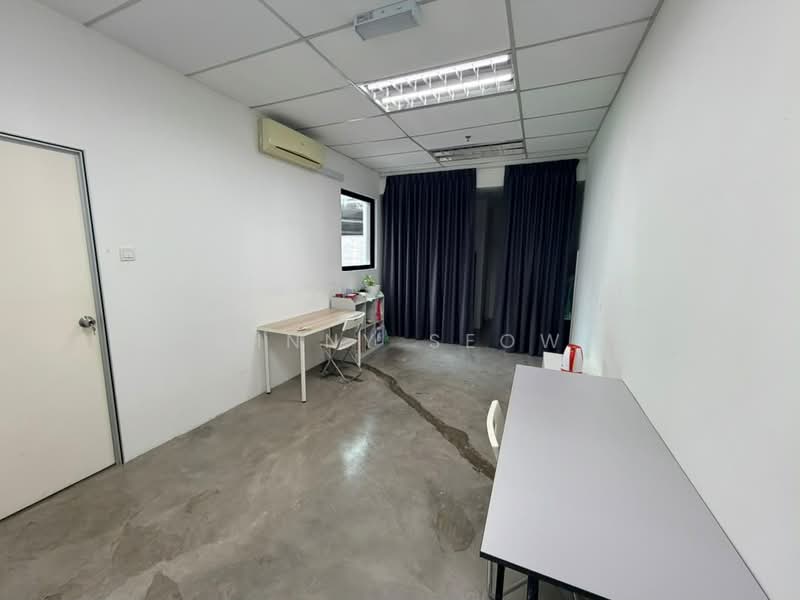 Shop / Office for Rent in Puchong (Selangor) - Ginny Seow - Interior - PropertyGuru.com.my