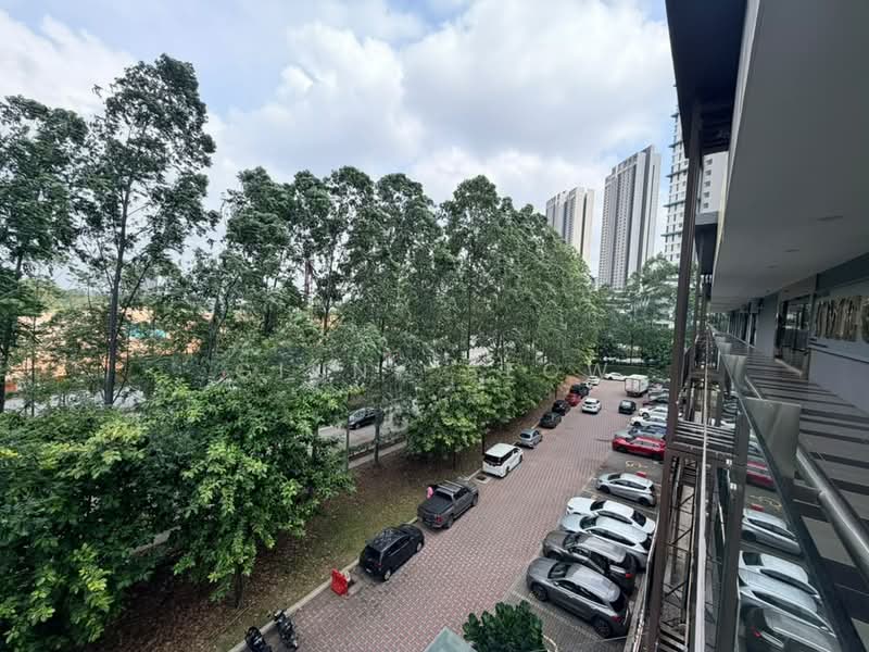 Shop / Office for Rent in Puchong (Selangor) - Ginny Seow - Exterior - PropertyGuru.com.my