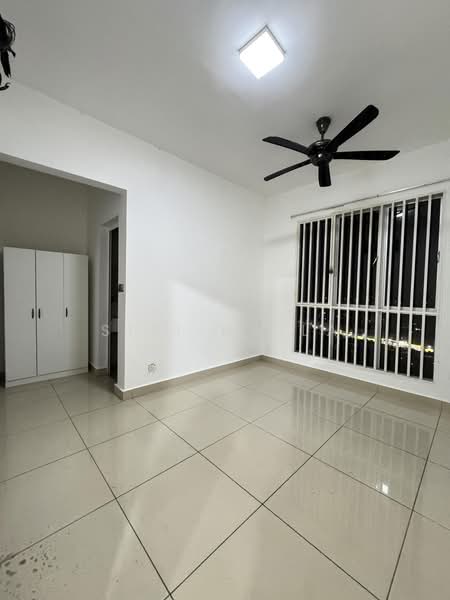 Condominium for Sale at Simfoni 1 - Siti Haila - Interior - PropertyGuru.com.my