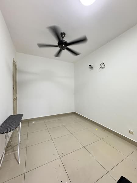 Condominium for Sale at Simfoni 1 - Siti Haila - Interior - PropertyGuru.com.my