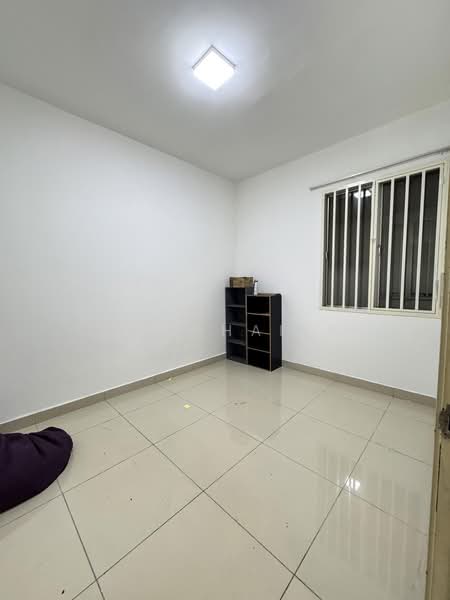 Condominium for Sale at Simfoni 1 - Siti Haila - Interior - PropertyGuru.com.my
