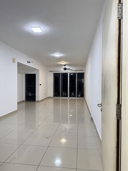 Condominium for Sale at Simfoni 1 - Siti Haila - Interior - PropertyGuru.com.my