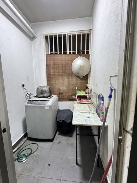 Condominium for Sale at Simfoni 1 - Siti Haila - Interior - PropertyGuru.com.my