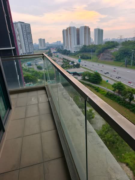 Kondominium untuk Dijual di The Z Residence - Kiwi Nyew - PropertyGuru.com.my