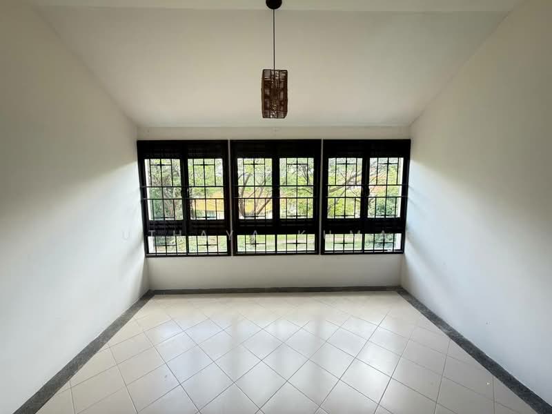 2-storey Terraced House for Sale in Seksyen U16 (Shah Alam) - Uthaya Kumar - Interior - PropertyGuru.com.my