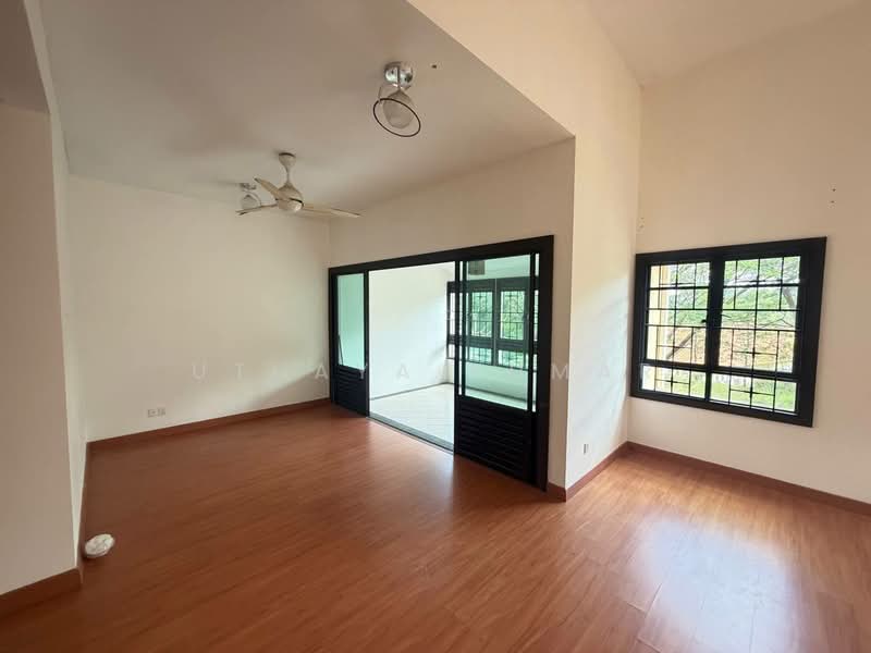 2-storey Terraced House for Sale in Seksyen U16 (Shah Alam) - Uthaya Kumar - Living Room - PropertyGuru.com.my