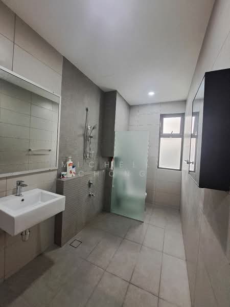 Semi-Detached House for Sale in Denai Alam (Shah Alam) - Michelle Chong - PropertyGuru.com.my
