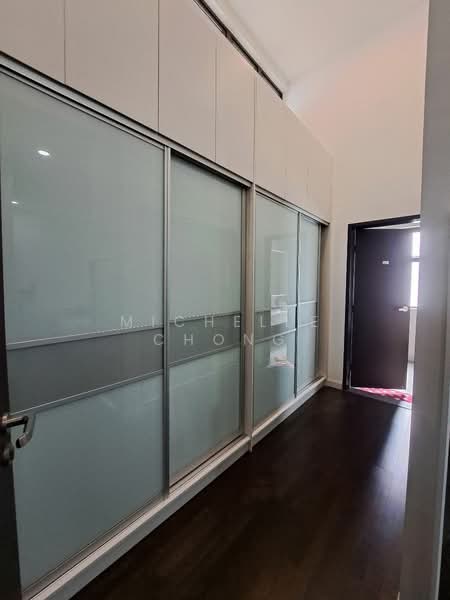 Semi-Detached House for Sale in Denai Alam (Shah Alam) - Michelle Chong - PropertyGuru.com.my