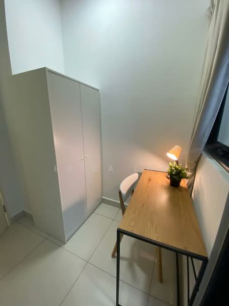 Service Residence for Sale at Parc 3 - Erica Law - Study - PropertyGuru.com.my