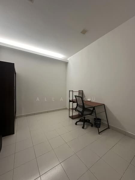 Rumah Teres 1.5 Tingkat untuk Dijual di Johor Bahru (Johor) - Allan Su - Study - PropertyGuru.com.my