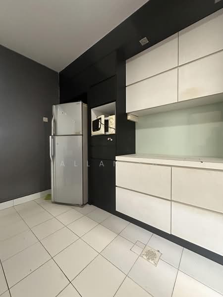 Rumah Teres 1.5 Tingkat untuk Dijual di Johor Bahru (Johor) - Allan Su - Kitchen - PropertyGuru.com.my