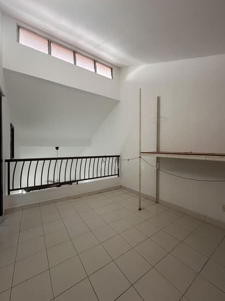 Rumah Teres 1.5 Tingkat untuk Dijual di Johor Bahru (Johor) - Allan Su - Interior - PropertyGuru.com.my