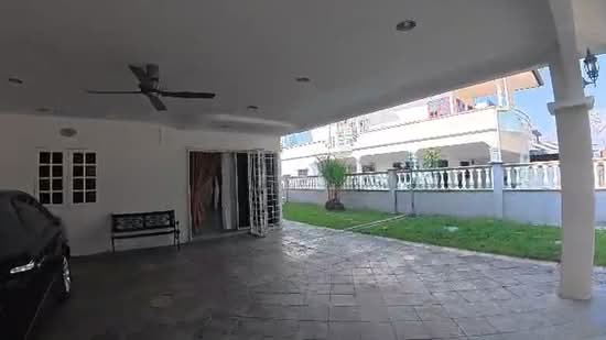Rumah Banglo untuk Disewa di Kajang (Selangor) - Virginia Kam - PropertyGuru.com.my