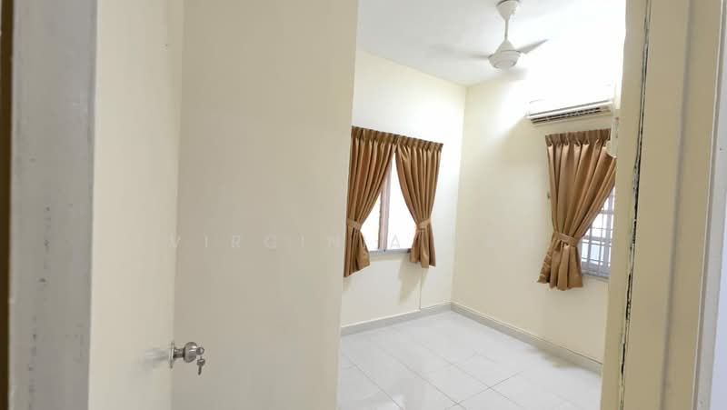 Rumah Banglo untuk Disewa di Kajang (Selangor) - Virginia Kam - Interior - PropertyGuru.com.my