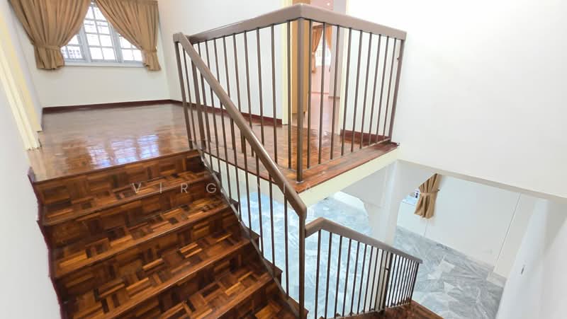 Rumah Banglo untuk Disewa di Kajang (Selangor) - Virginia Kam - Interior - PropertyGuru.com.my