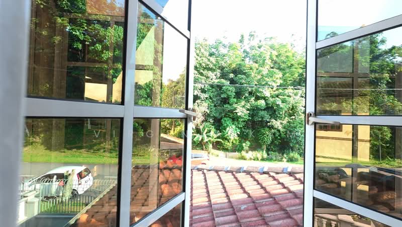 Rumah Banglo untuk Disewa di Kajang (Selangor) - Virginia Kam - Exterior - PropertyGuru.com.my