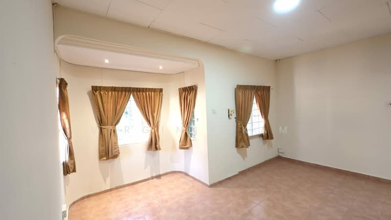 Rumah Banglo untuk Disewa di Kajang (Selangor) - Virginia Kam - Interior - PropertyGuru.com.my