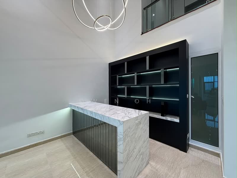 Kondominium untuk Disewa di Sunway Vivaldi - Owen Oh - PropertyGuru.com.my