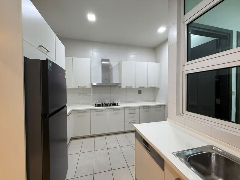Kondominium untuk Disewa di Sunway Vivaldi - Owen Oh - PropertyGuru.com.my