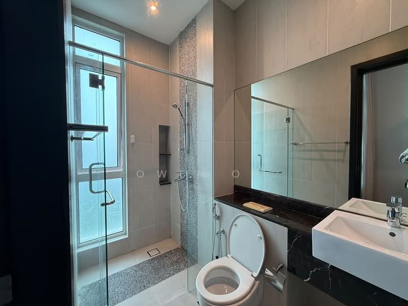 Kondominium untuk Disewa di Sunway Vivaldi - Owen Oh - PropertyGuru.com.my