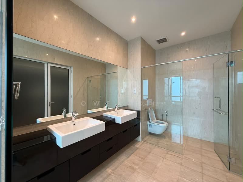 Kondominium untuk Disewa di Sunway Vivaldi - Owen Oh - PropertyGuru.com.my