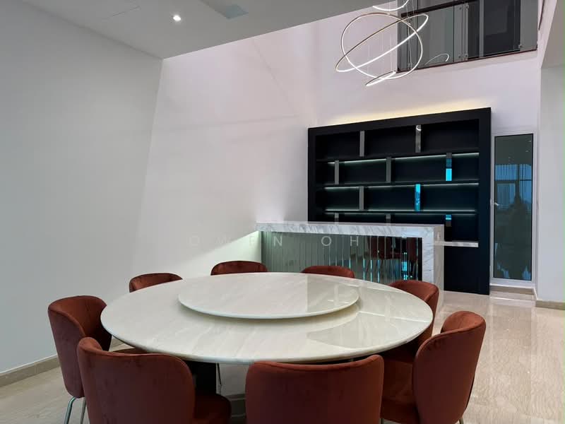 Kondominium untuk Disewa di Sunway Vivaldi - Owen Oh - PropertyGuru.com.my