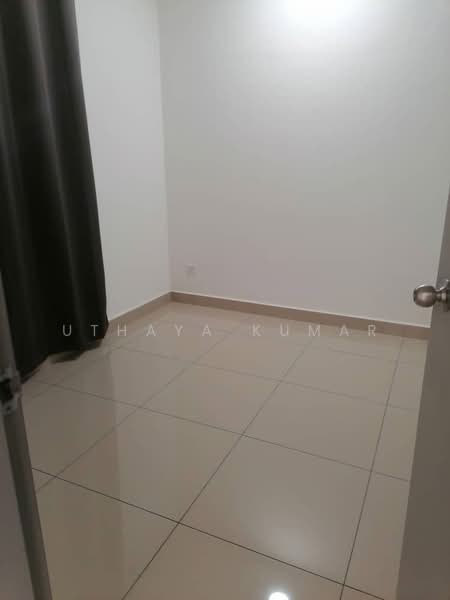 Condominium for Rent at Mori Residences - Uthaya Kumar - Interior - PropertyGuru.com.my