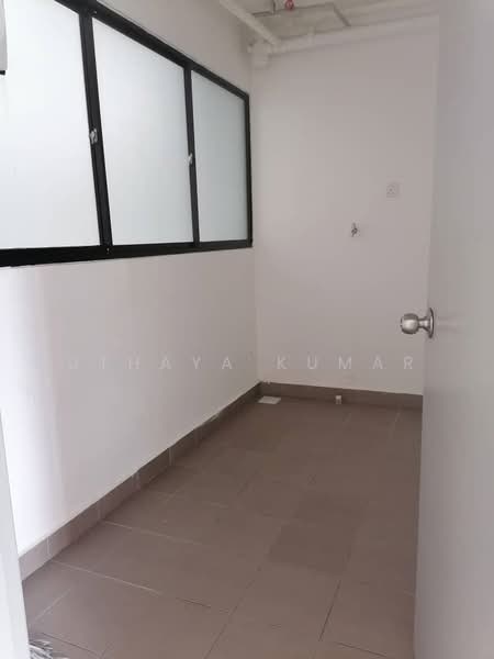 Condominium for Rent at Mori Residences - Uthaya Kumar - Interior - PropertyGuru.com.my