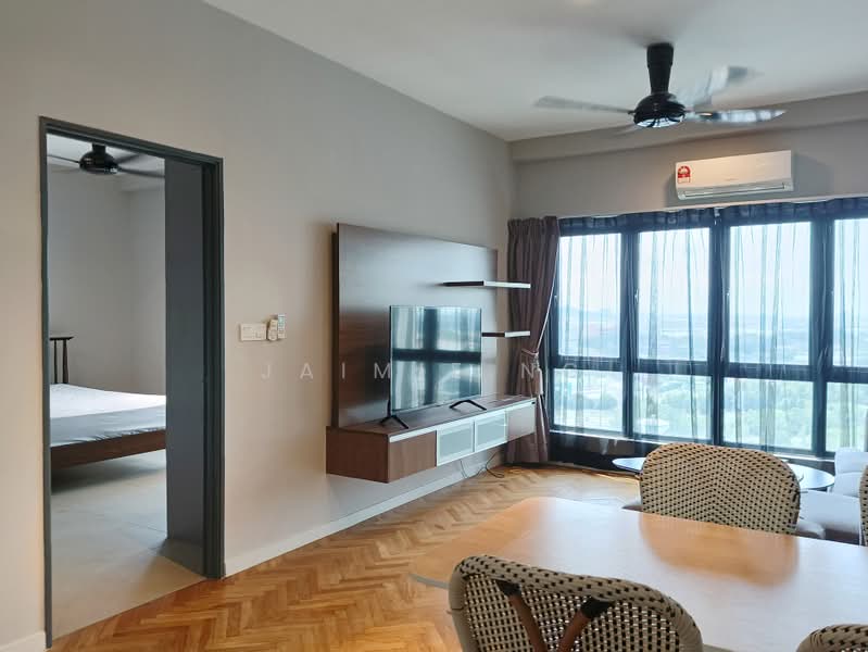 Service Residence for Sale at Emira Residence - Jaimie Ng - PropertyGuru.com.my