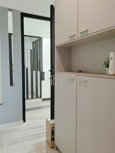 Service Residence for Sale at Emira Residence - Jaimie Ng - PropertyGuru.com.my
