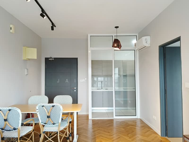 Service Residence for Sale at Emira Residence - Jaimie Ng - PropertyGuru.com.my