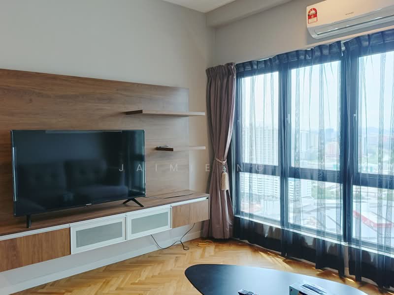 Service Residence for Sale at Emira Residence - Jaimie Ng - PropertyGuru.com.my