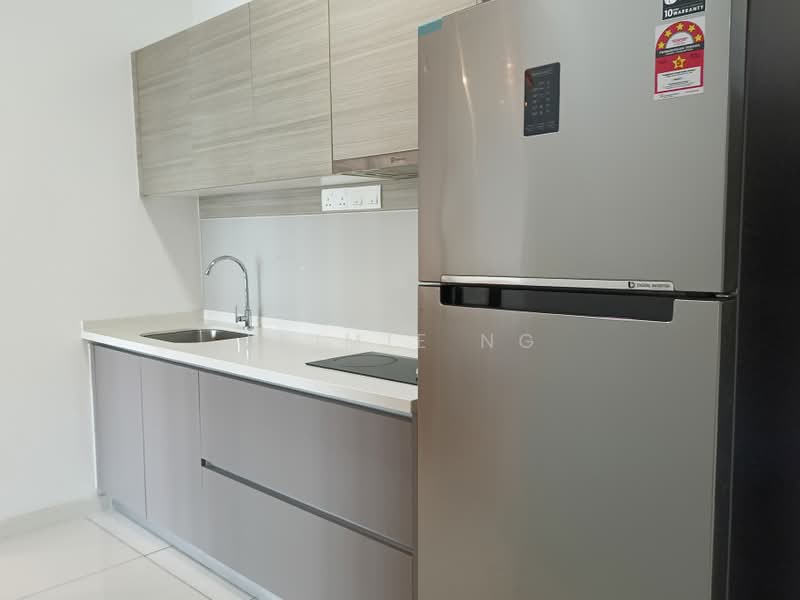 Service Residence for Sale at Emira Residence - Jaimie Ng - PropertyGuru.com.my