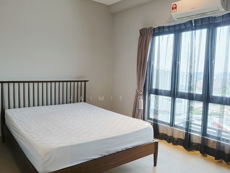 Service Residence for Sale at Emira Residence - Jaimie Ng - PropertyGuru.com.my