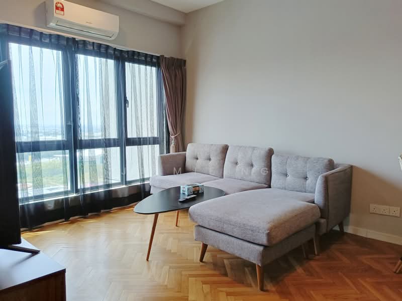 Service Residence for Sale at Emira Residence - Jaimie Ng - PropertyGuru.com.my