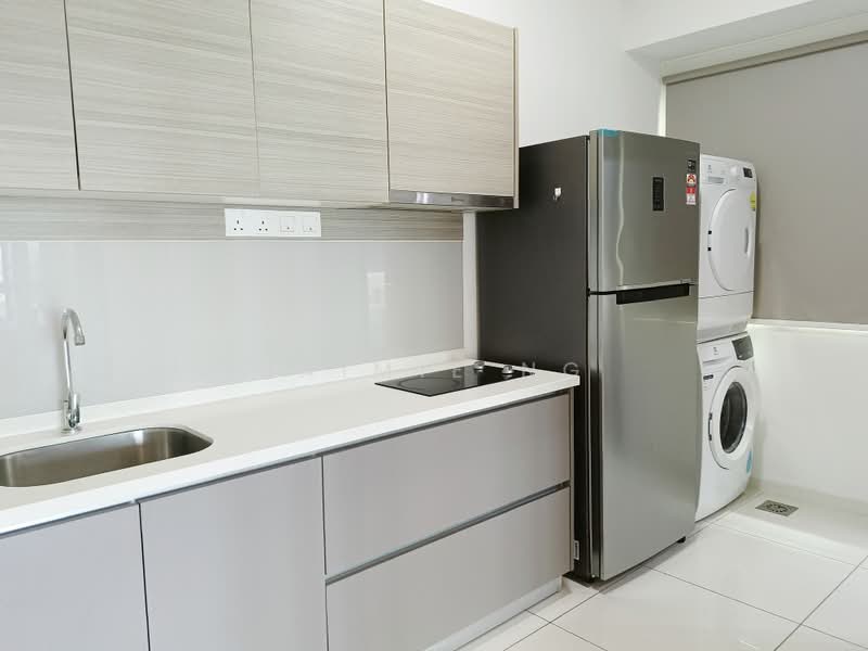 Service Residence for Sale at Emira Residence - Jaimie Ng - PropertyGuru.com.my