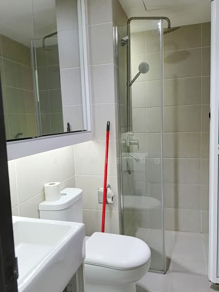 Service Residence for Sale at Emira Residence - Jaimie Ng - PropertyGuru.com.my